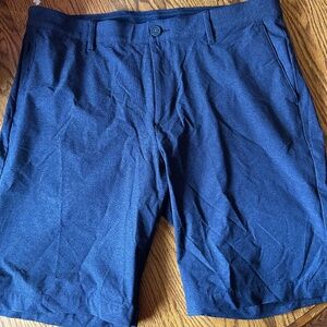 Tommy Bahama men’s Golf Shorts